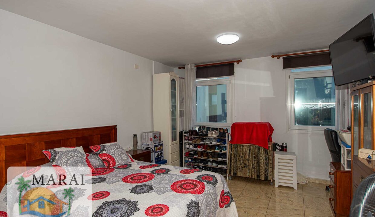 Los_llanos-12