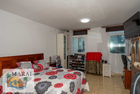 Los_llanos-12