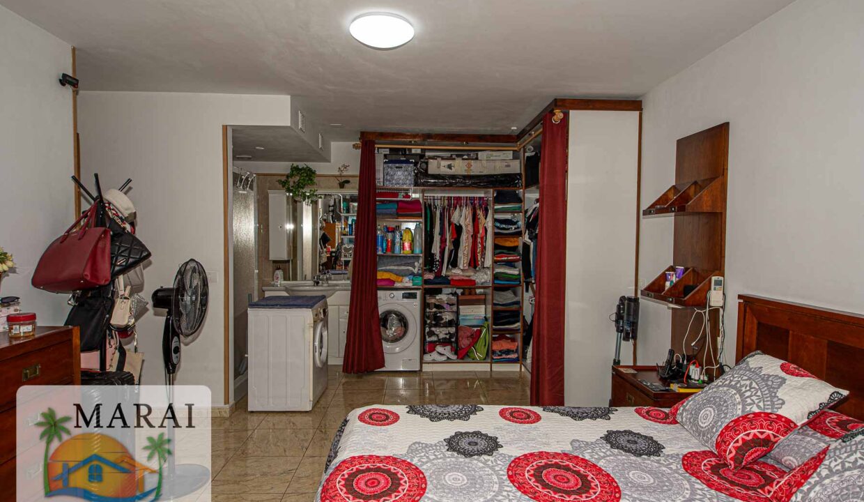 Los_llanos-14