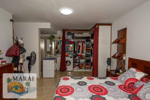 Los_llanos-14