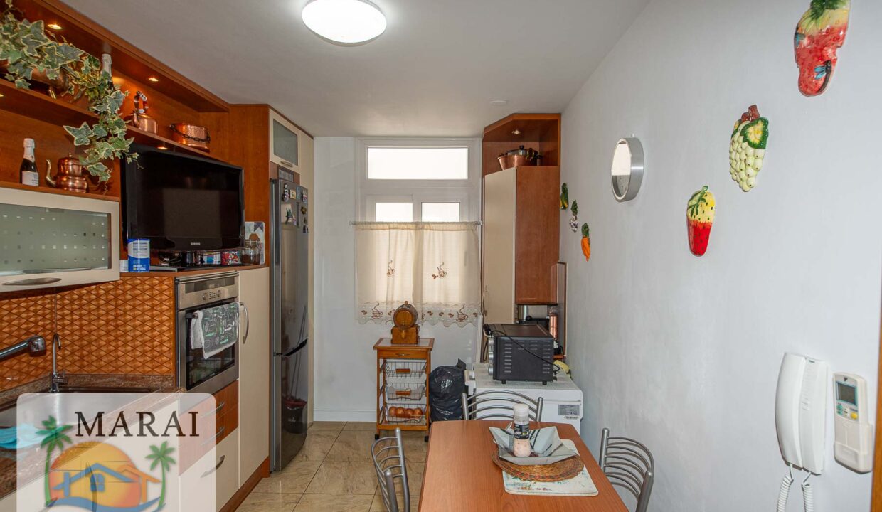 Los_llanos-2