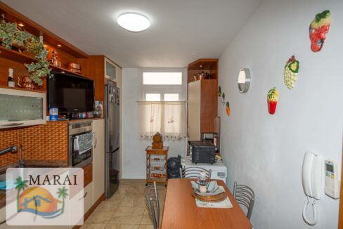 Los_llanos-2