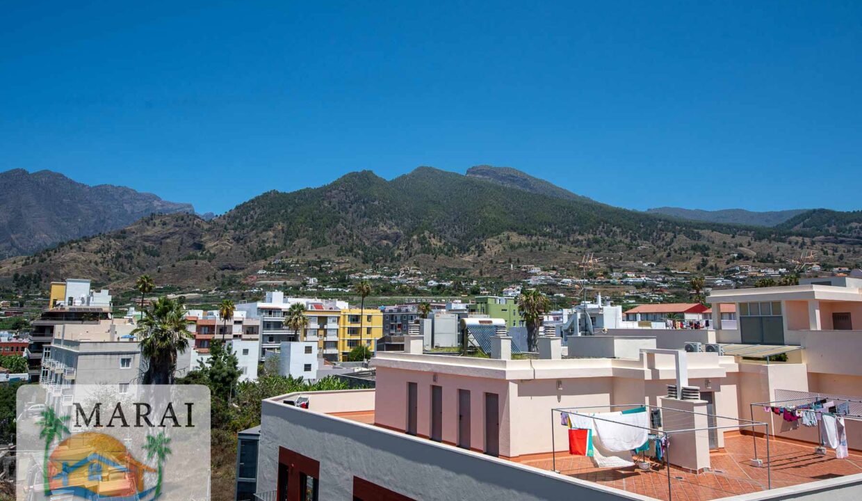 Los_llanos-21