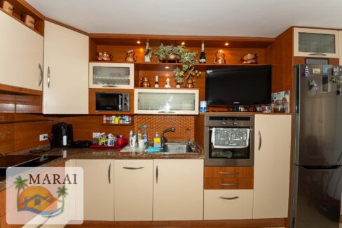 Los_llanos-4