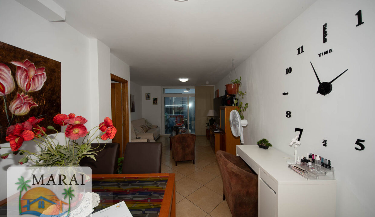 Los_llanos-6