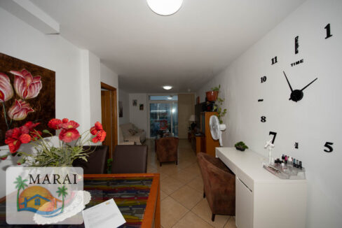 Los_llanos-6