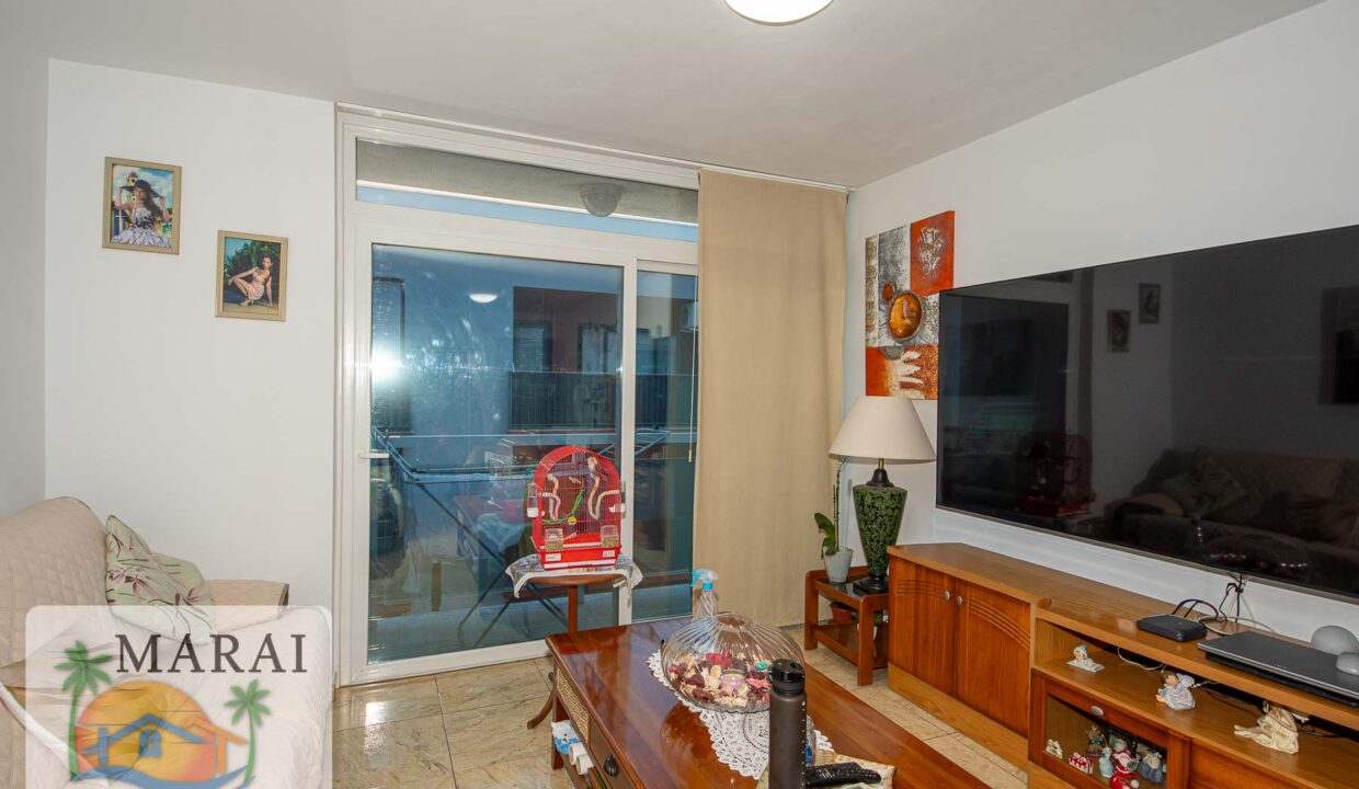Los_llanos-7