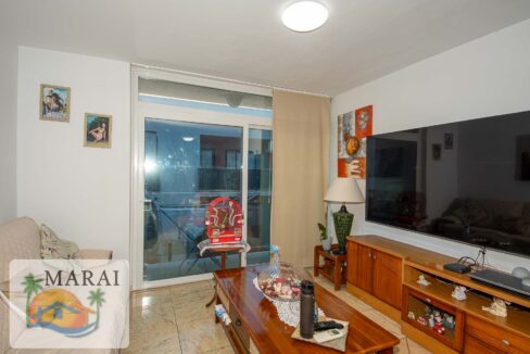 Los_llanos-7