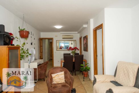 Los_llanos-8