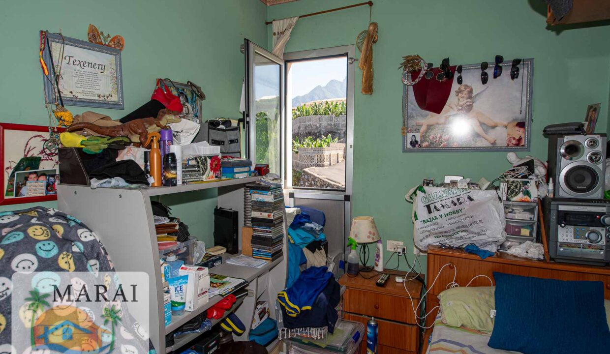 piso_tazacorte-10