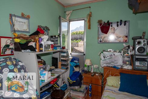 piso_tazacorte-10