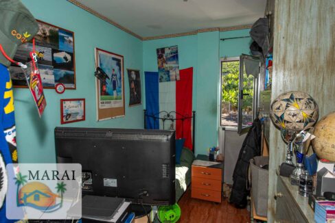 piso_tazacorte-11