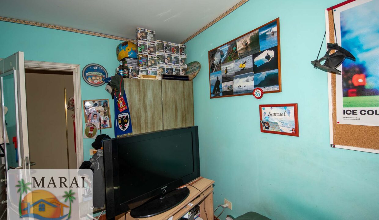 piso_tazacorte-12