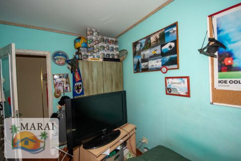 piso_tazacorte-12