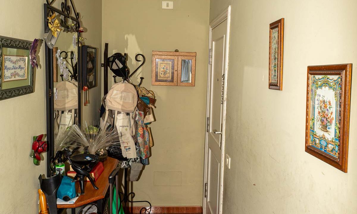 piso_tazacorte
