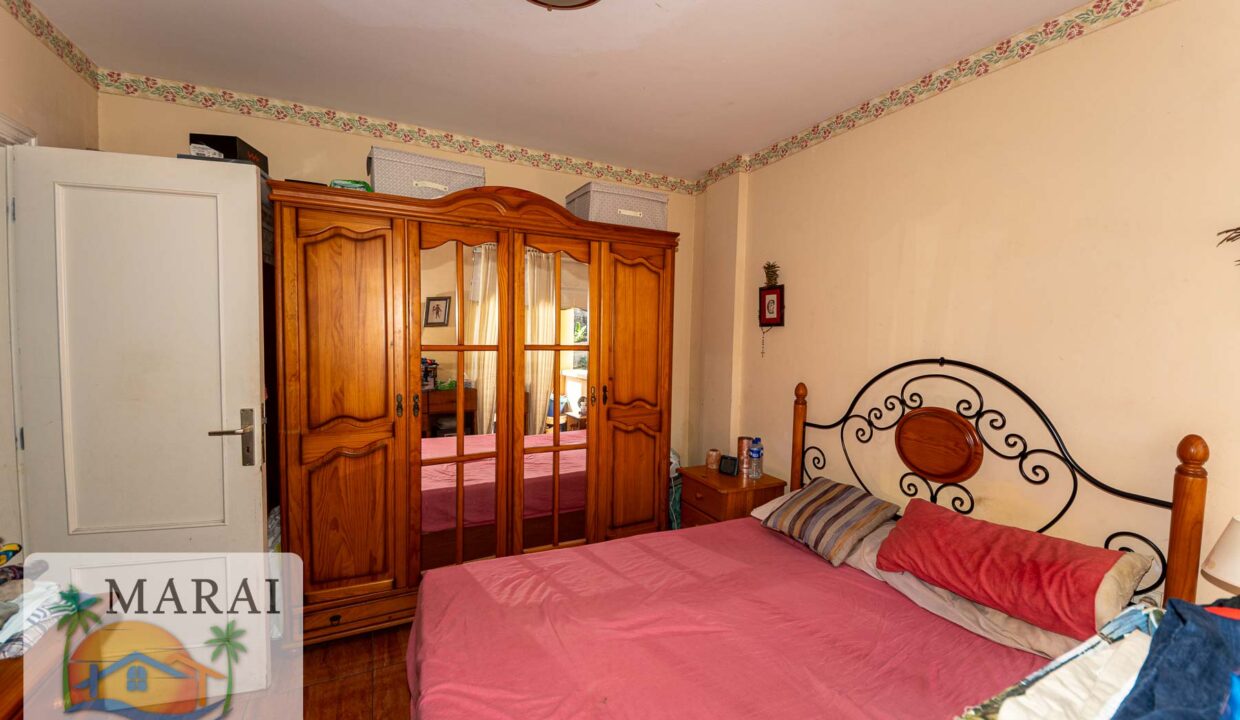 piso_tazacorte-14