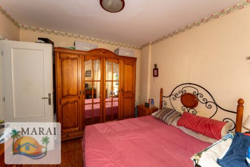 piso_tazacorte-14