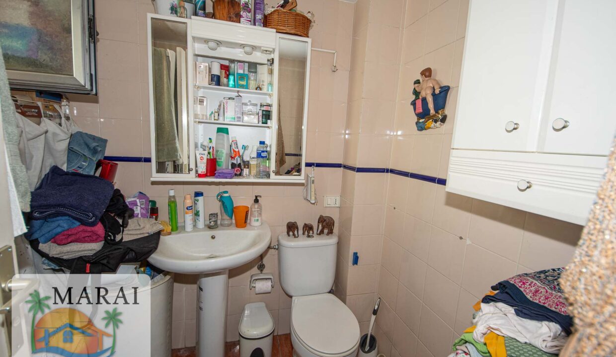 piso_tazacorte-15