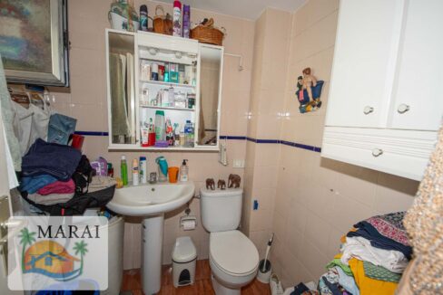 piso_tazacorte-15