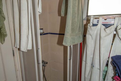 piso_tazacorte-16