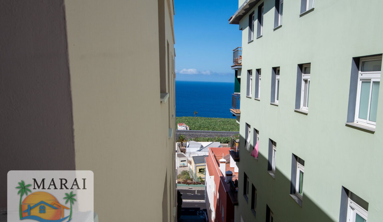 piso_tazacorte-17