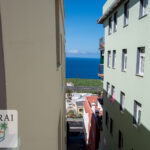 tazacorte