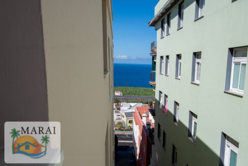 piso_tazacorte-17