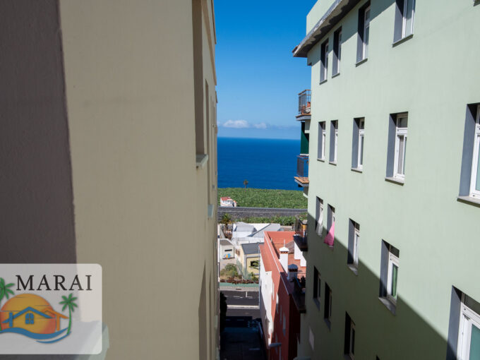 tazacorte