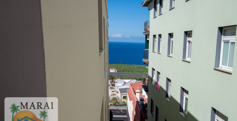 tazacorte