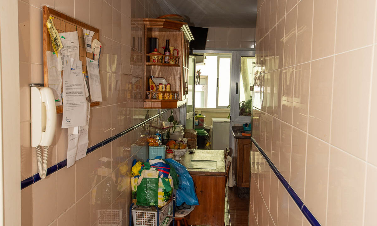 piso_tazacorte-18