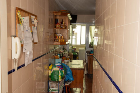 piso_tazacorte-18