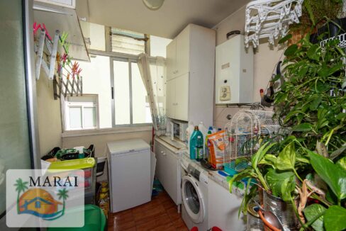 piso_tazacorte-20