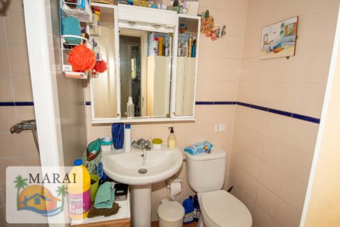 piso_tazacorte-22