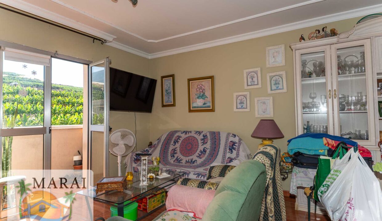 piso_tazacorte-3