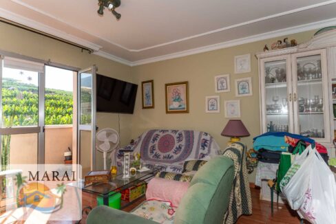 piso_tazacorte-3