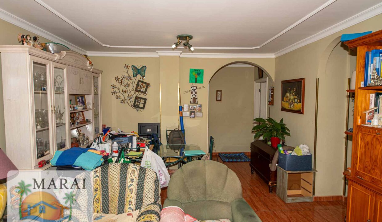 piso_tazacorte-4
