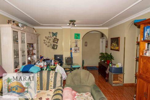 piso_tazacorte-4