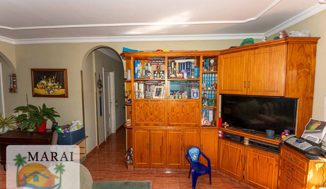 piso_tazacorte-5