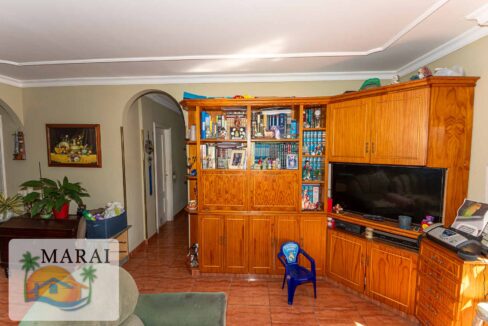 piso_tazacorte-5