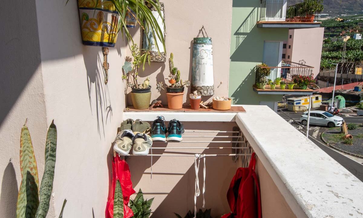 piso_tazacorte-7