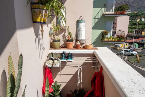 piso_tazacorte-7
