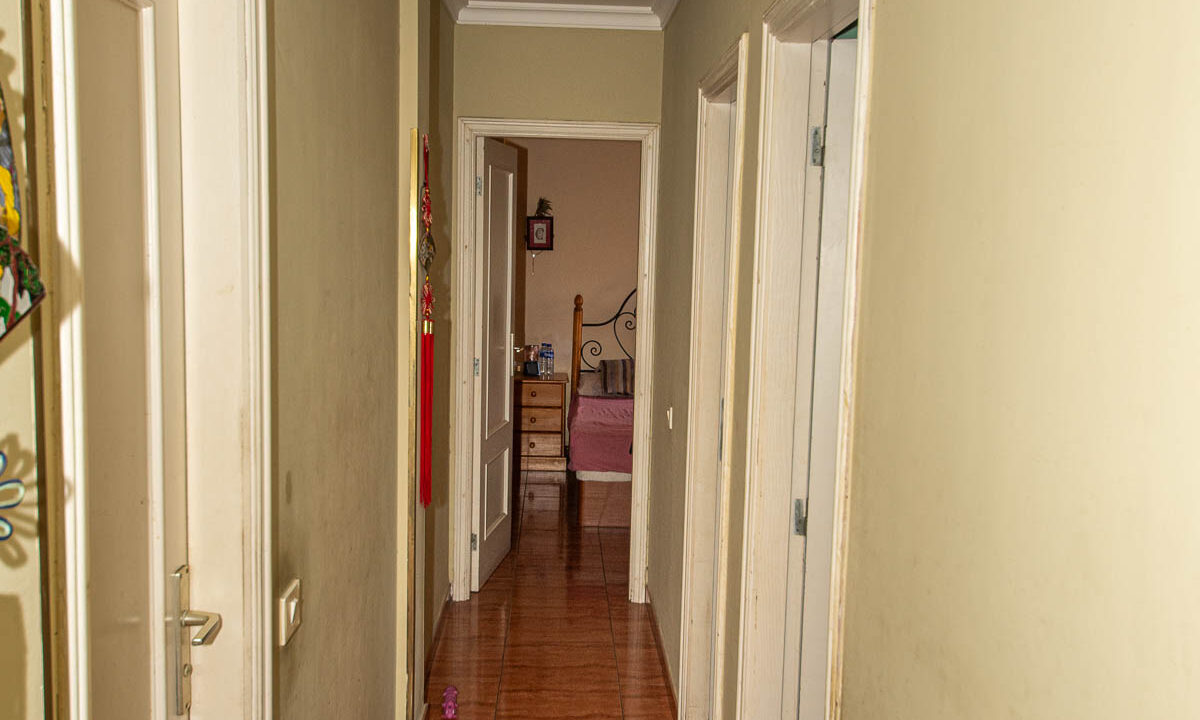 piso_tazacorte-8