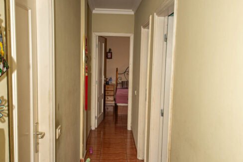 piso_tazacorte-8