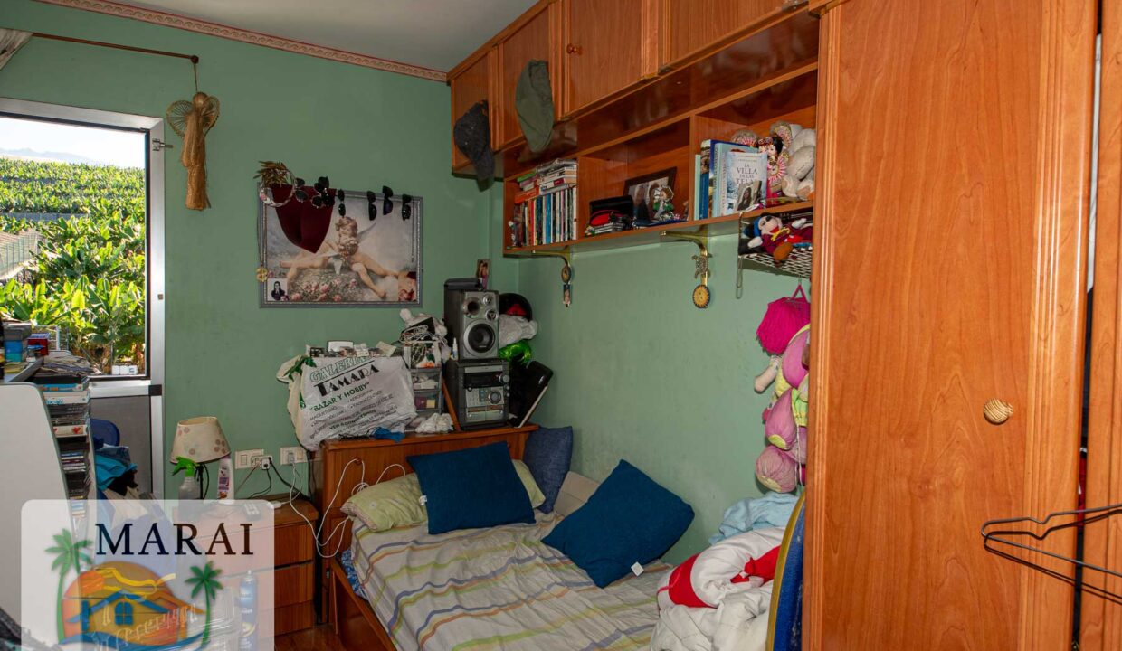 piso_tazacorte-9