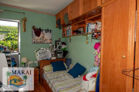 piso_tazacorte-9