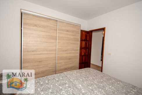 puntagorda-37