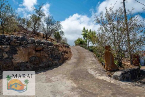 puntagorda-8