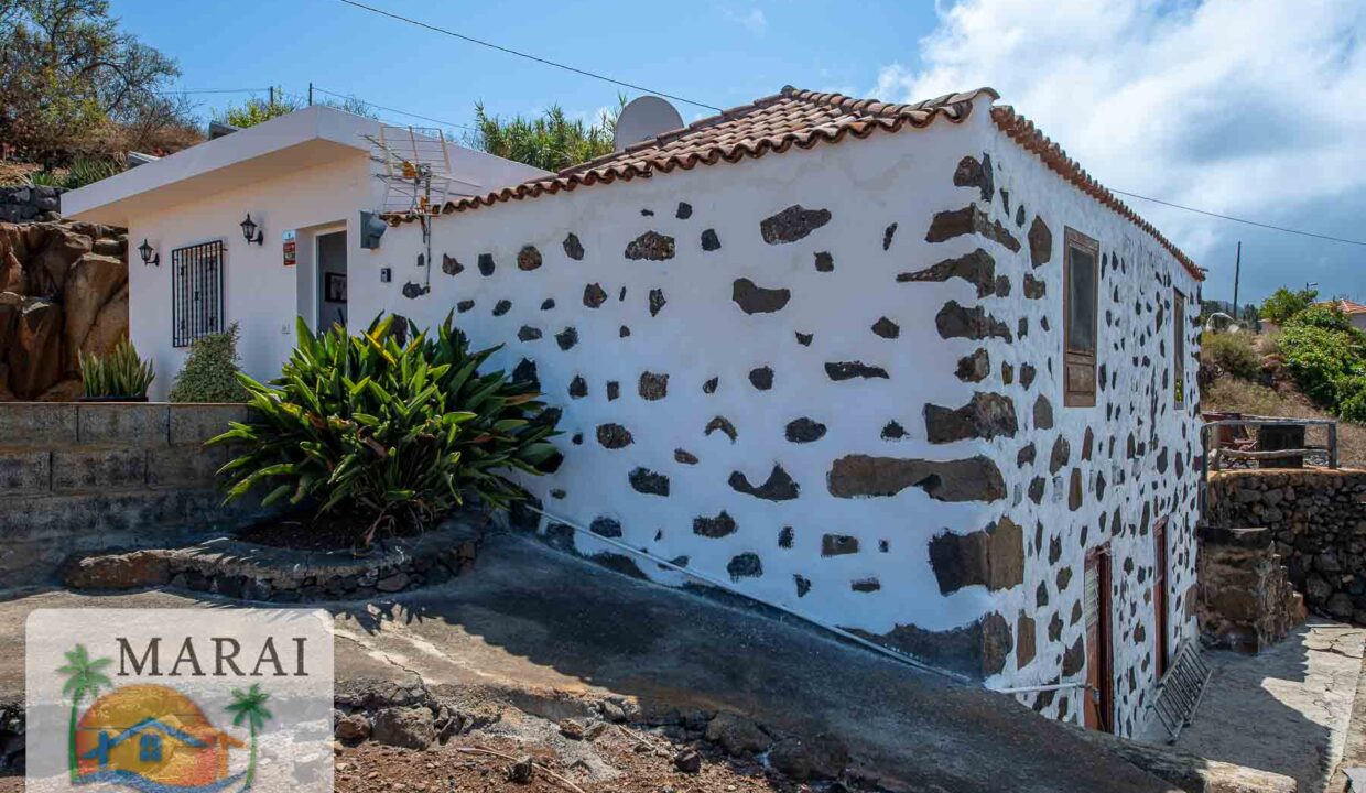 puntagorda_nuevo-2