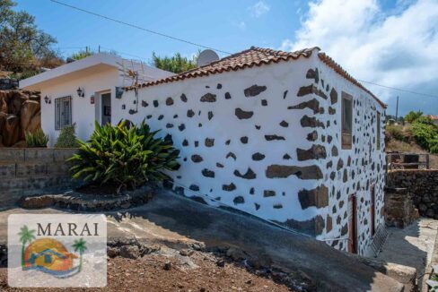 puntagorda_nuevo-2