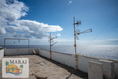 piso-14